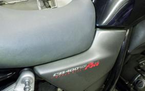 HONDA CB400SF VTEC 2012 NC42