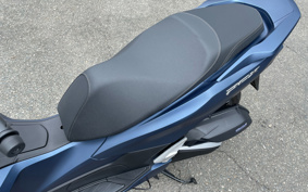 HONDA PCX 125 JK05