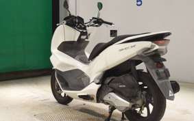 HONDA PCX 125 JF81