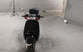 HONDA LEAD 100 JF06