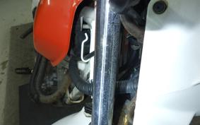 HONDA XLR80R 1994 HD10
