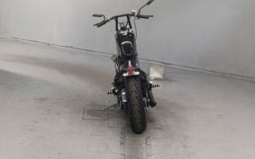 HONDA STEED 400 NC26
