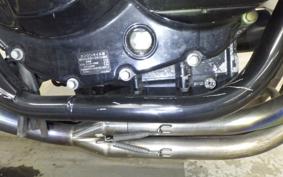 HONDA CB400SF VTEC Spec3 2004 NC39