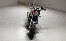 HONDA CB1100 SC65