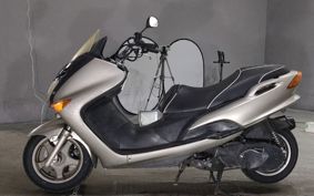 YAMAHA MAJESTY 125 TJD7