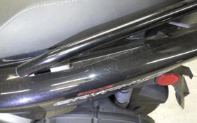 YAMAHA CYGNUSｸﾞﾘﾌｧｽ SEJ4J