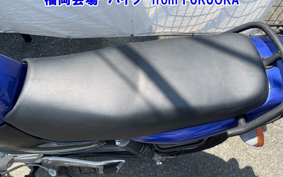 YAMAHA YBR125 PCJL