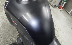 TRIUMPH TRIDENT 660 2021