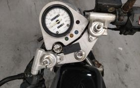 YAMAHA SDR200 2TV