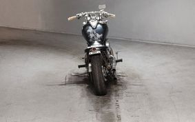 KAWASAKI VULCAN 400 1997 VN400A