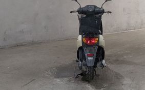 HONDA  TACT  BASIC  AF79