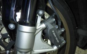 HONDA VFR800F 2016 RC79