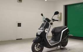 HONDA ﾀﾞﾝｸ AF78