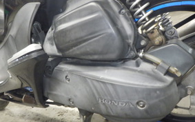 HONDA PCX 125 2016 JF28