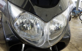 SUZUKI SKYWAVE 250 (Burgman 250) S 2 CJ43A