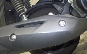 SUZUKI SWISH 125 2019 DV12B
