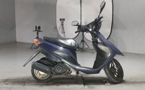 SUZUKI ADDRESS V50 CA42A