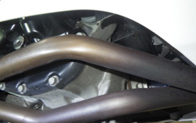 HONDA SILVER WING 400 GTA 2010 NF03