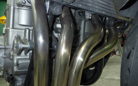 HONDA CB1300SF SUPER FOUR 2004 SC54