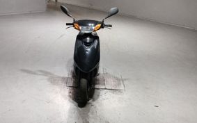 YAMAHA JOG DX SA39J