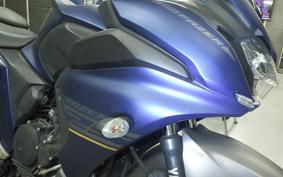 YAMAHA FAZER 250