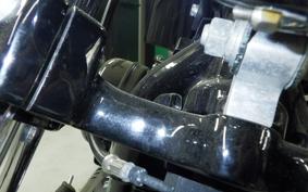 HARLEY XL1200X 2022