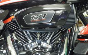 HARLEY FLHXSE1980CVO 2026