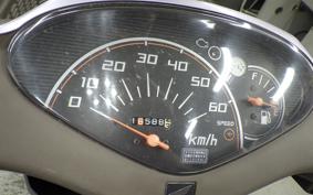 HONDA DIO CESTA GEN 2 2004 AF68