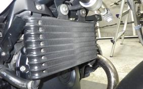 BMW R NINE T URBAN GS 2017