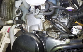 HONDA CRM80 GEN 2 HD12