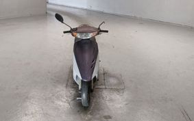 HONDA DIO SR AF35