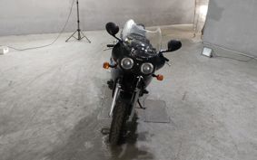 SUZUKI GS1200SS 2001 GV78A