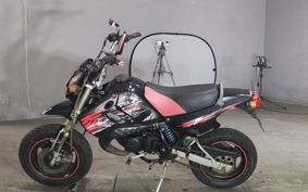 KAWASAKI KSR-2 MX080B