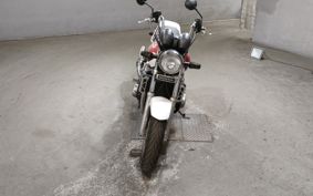 HONDA CB1300SF SUPER FOUR SC40