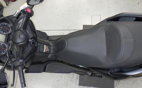 YAMAHA X-MAX 250 SG70J