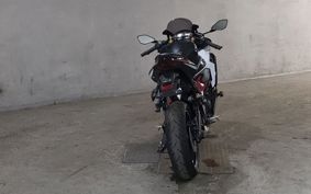 KAWASAKI  NINJA ZX-25R SE ZX250G