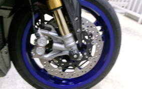 YAMAHA YZF-R1 M 2022 RN65J