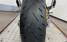 HONDA HORNET 250 MC31