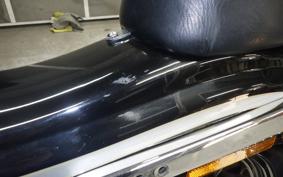 HARLEY FXDWG 1450 2003