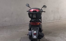 YAMAHA AKUSHI STREET SE53J