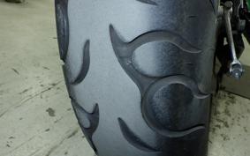 YAMAHA DRAGSTAR 400 2000 VH01J