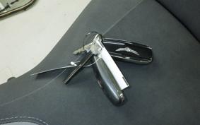 HONDA GL 1800 GOLD WING TOUR DCT 2026 SC79