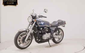 KAWASAKI ZEPHYR 750 2025 ZR750C