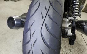 KAWASAKI ZEPHYR 1100 2006 ZRT10A