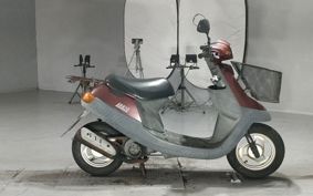 YAMAHA JOG APRIO SA11J