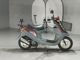 Фото Yamaha JOG APRIO с японского аукциона