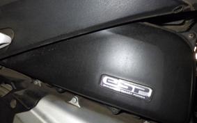 HONDA LEAD 125 2024 JF45