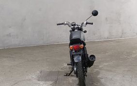 SUZUKI GS50 NA41A