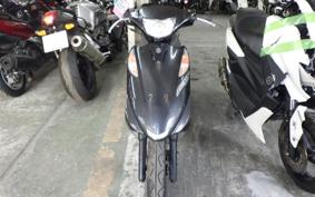 SUZUKI ADDRESS V125 G 2019 CF46A
