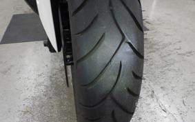 YAMAHA X-MAX 250 A 2006 SG42J